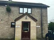 Ludlow Road, Craven Arms, 1 Bedroom Apartment