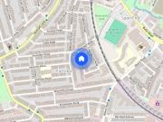 2 bedroom terraced house for rent