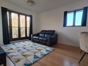 Ludlow Road, MAIDENHEAD