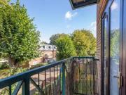 Ludlow Road, Maidenhead, 2 Bedroom Apartment