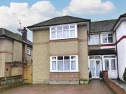 Ludlow Way, Croxley Green, 4 Bedroom Semi detached