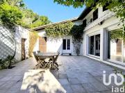 Ludon Médoc 33290 Achat / Vente maison 7 pièces t7...