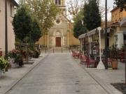 LUDOVIC MONNIER 3 ET 5