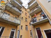 Ludwig Kirsch Straße 8 a in 09130 Chemnitz