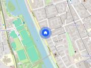 Ludwigkai 30 / Arndtstraße 2, 97072 Würzburg