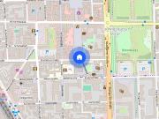 Ludwigsburg Süd: hell, großzügig und mit Garage