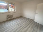 Ludwigshafen Edigheim frisch sanierte 2 ZKB Wohnung