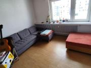 Ludwigstraße 51, 67059 Ludwigshafen