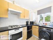 Ludworth Avenue, Marston Green. 1 bed apartment to rent...