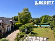 Lué en Baugeois Vente Maison 49 Lué en Baugeois Vente Maison 49