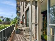 Luff Court, Geoff Cade Way, 2 Bedroom Apartment