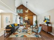 Lufkin Dr, Plano, Home For Sale