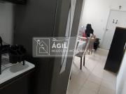 Luga se Apartameno Mobiliado 02 quartos Residencial...