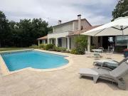 Lugan 81500 Achat / Vente maison 6 pièces t6 Lugan 81500 Achat / Vente maison 6 pièces t6