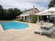 Lugan Vente Maison 81