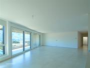 Lugano 6,5 Zimmer Penthäuser mit Seeblick 4 Schlafzimmer