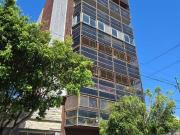 LUGANO ALQUILER 3 AMB CATEGORIA BALCON BAJAS EXPEN