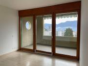 Lugano: App. To signorile 4.5 loc. Studio con vista...