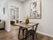 Lugano at Cherry Creek B2R