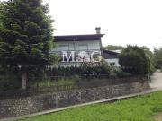 Lugano, Breganzona: Appartamento 4.5 locali con giardino...