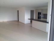 Lugano Breganzona, grande appartamento 4.5 locali con...