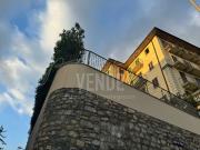 LUGANO CASSARATE I RESIDENZA SECONDARIA I GIARDINO PRIVATO