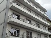 Lugano Centro, appartamenti 3.5 locali, totalmente...