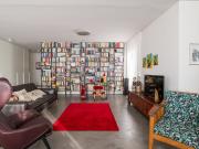 LUGANO – DESIGN MODERNO E AMPI SPAZI DA VIVERE