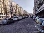 Lugano I II Apto Crédito 4 amb. 13º Todo Luz y Sol