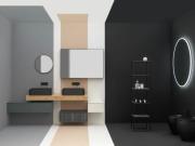 LUGANO · INVESTIMENTO IMMOBILIARE · PALAZZINA A REDDITO...