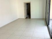 LUGANO MOLINO NUOVO 3.5 Zimmer Wohnung