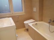 Lugano, NUOVO appartamento di 3,5 locali in via Nassa...