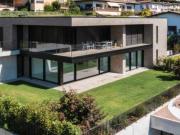 Lugano, Savosa affittasi appartamento elegante e ampio...