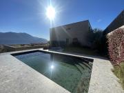 Lugano, Savosa – Zu vermieten: Elegante und geräumige...