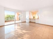 Lugano, Vezia: Großes Haus mit 7,5 Zimmern und Garten –...