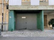 Lugar até 100% Financiamento