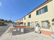 Lugar da Zezita, Sāo Jorge