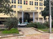 Lugar de Estacionamento coberto e fechado Martim Moniz