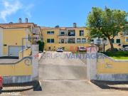 Lugar de estacionamento DUPLO, coberto, na Asseiceira...