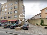 Lugar de estacionamento, em Águas Santas, Maia, Aguas Santas Lugar de estacionamento, em Águas Santas, Maia, Aguas Santas