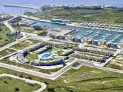 Lugar de Estacionamento MARINA DE ALBUFEIRA ALBUFEIRA