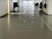 Lugar de Estacionamento, Misericórdia, Lisboa | BPI...