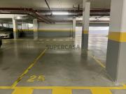 Lugar de Estacionamento para Venda na Vila Sol, Algarve,...