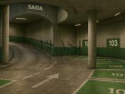 Lugar de Estacionamento, Santo António, Lisboa | BPI...