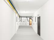 Lugar de Estacionamento, Santo António, Lisboa | BPI...