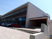 Lugar de garagem Aeroporto | 26013317662