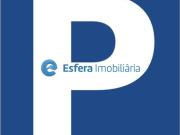 Lugar de garagem Aeroporto Lugar de garagem Aeroporto