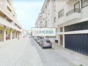 Lugar de Garagem Campo Alegre Porto