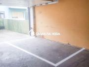Lugar de Garagem com Arrumos Oportunidade Imperdível!...