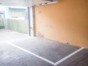 Lugar de Garagem com Arrumos Oportunidade Imperdível!...